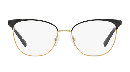 Michael Kors 3018 1195