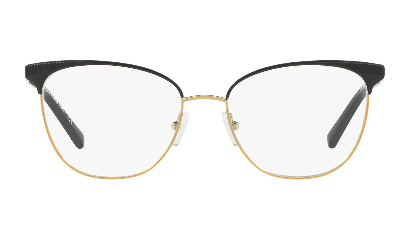 Оправа Michael Kors 3018 1195 фото 2