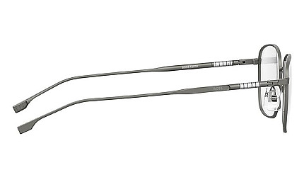 Hugo Boss BOSS 1297/F R80