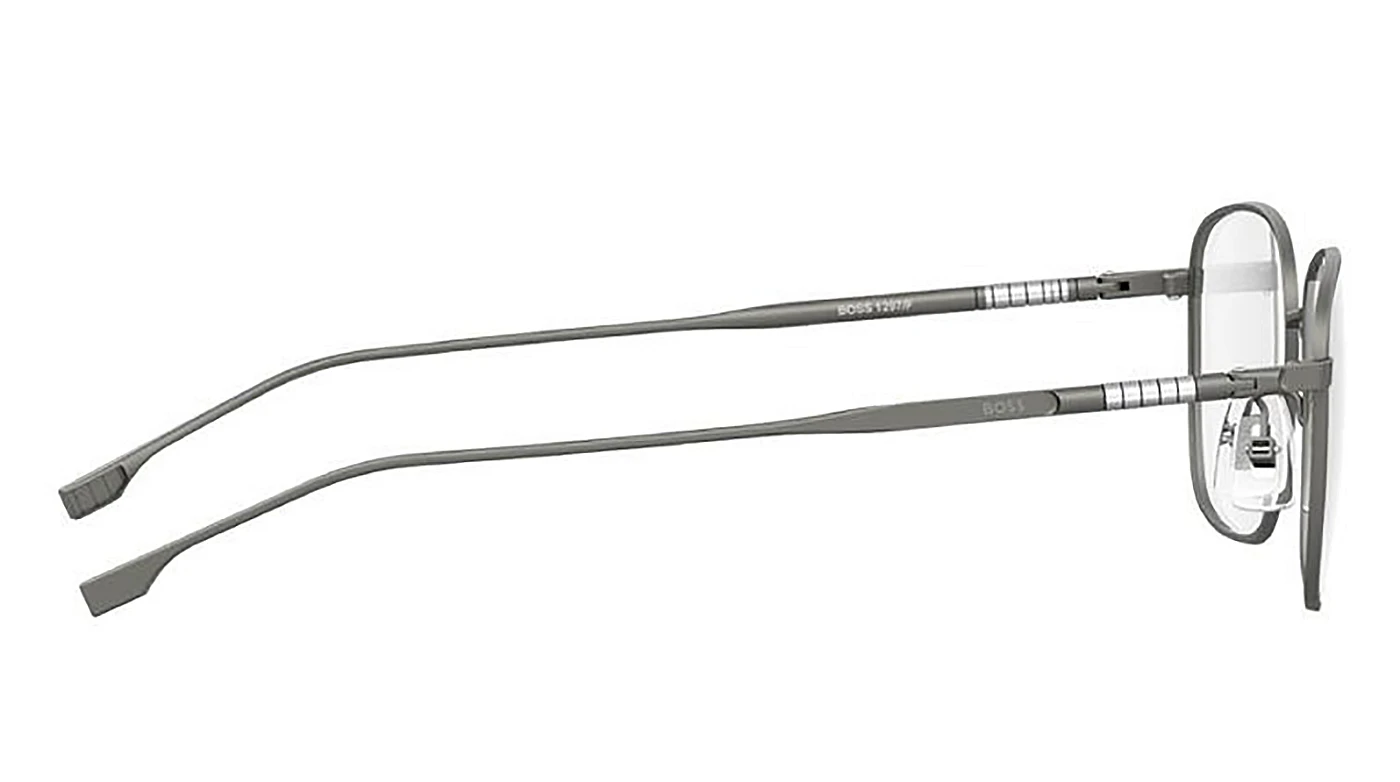Оправа Hugo Boss BOSS 1297/F R80 фото 3