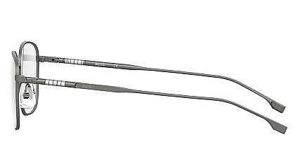 Hugo Boss BOSS 1297/F R80
