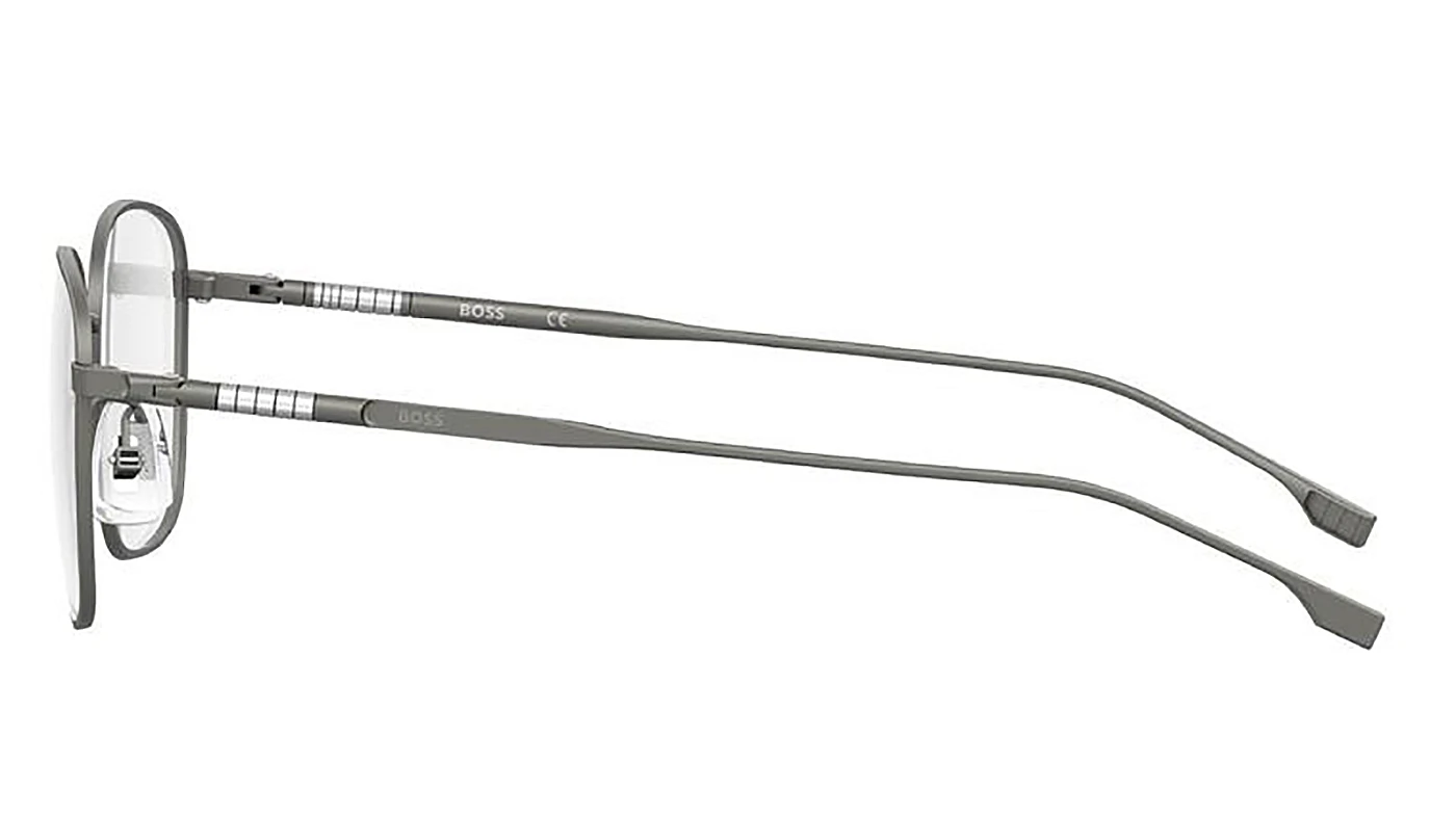 Оправа Hugo Boss BOSS 1297/F R80 фото 4