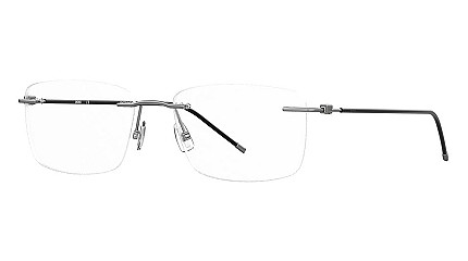 Hugo Boss BOSS 1421 6LB