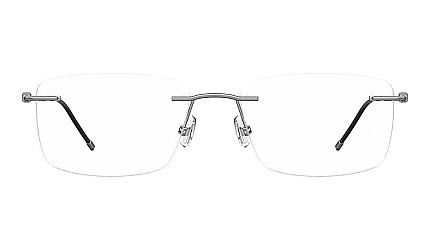 Hugo Boss BOSS 1421 6LB