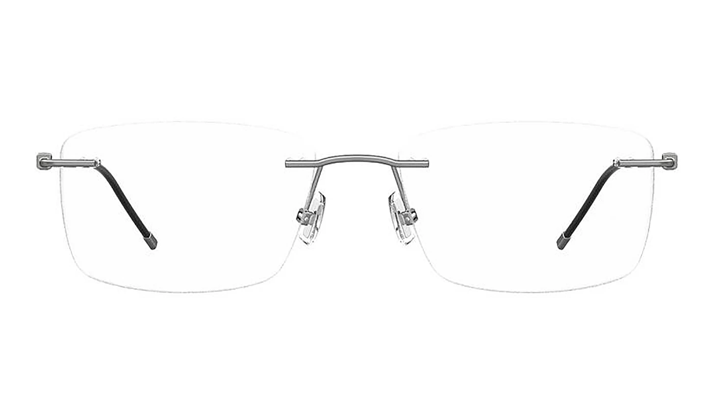 Оправа Hugo Boss BOSS 1421 6LB фото 2