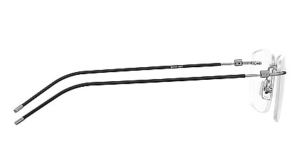 Hugo Boss BOSS 1421 6LB