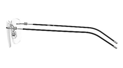 Hugo Boss BOSS 1421 6LB