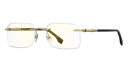 Hugo Boss BOSS 1551/A RHL