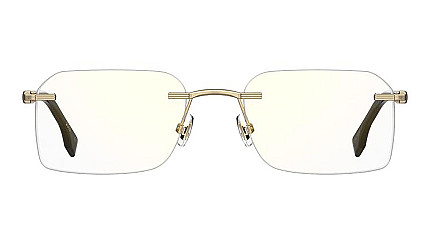 Hugo Boss BOSS 1551/A RHL