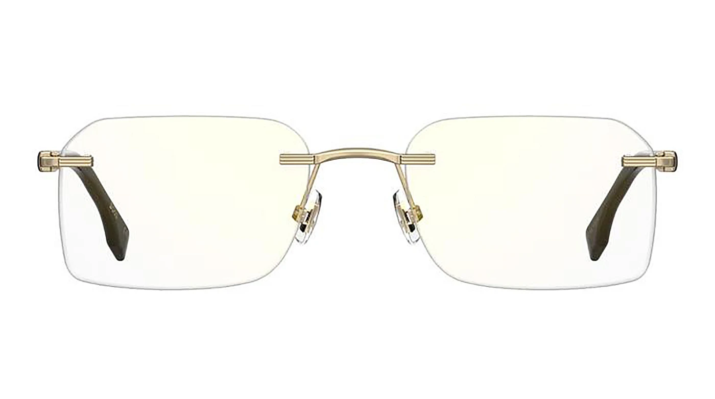 Оправа Hugo Boss BOSS 1551/A RHL фото 2