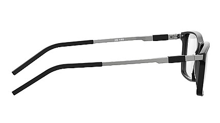 Hugo HG 1102 003