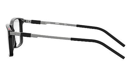Hugo HG 1102 003