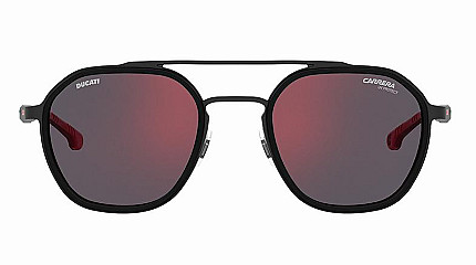 Carrera CARDUC 005/S OIT