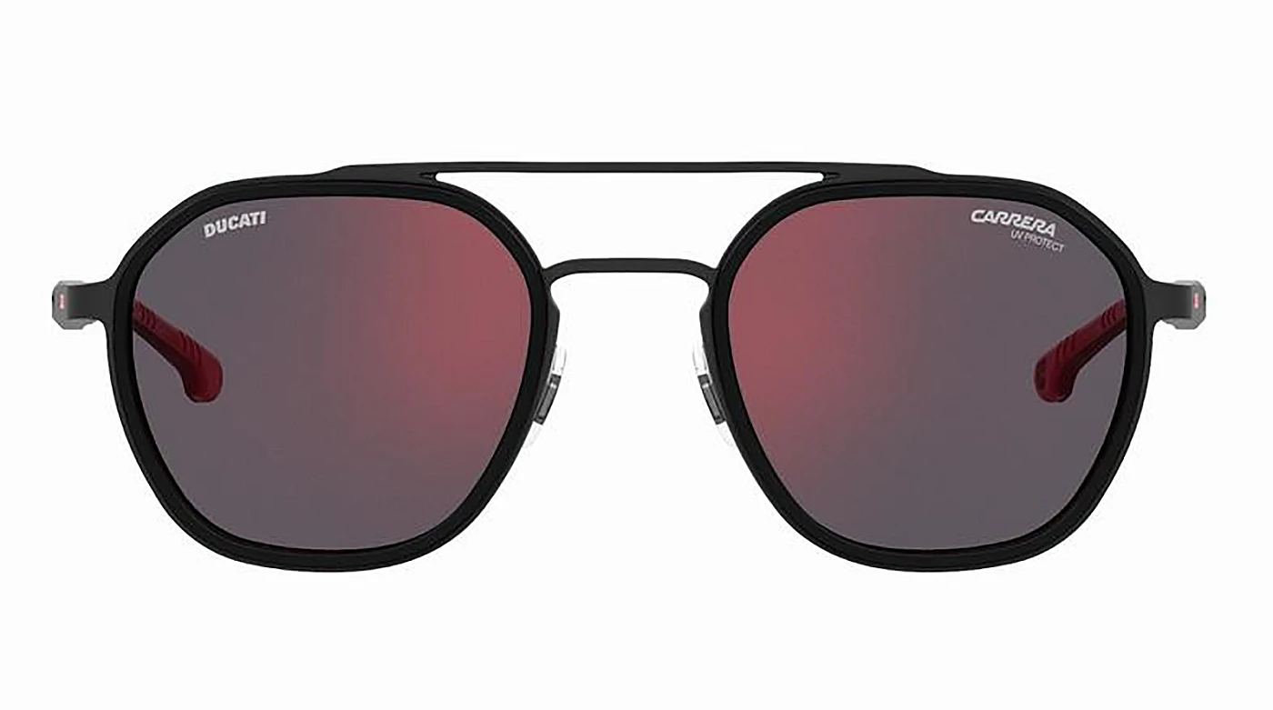 Спортивные очки Carrera CARDUC 005/S OIT фото 2