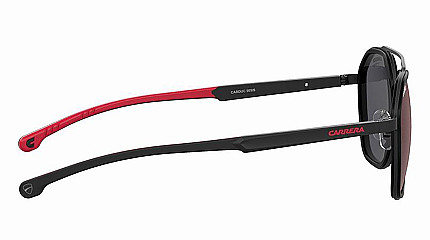 Carrera CARDUC 005/S OIT