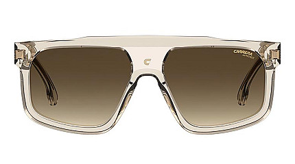 Carrera 1061/S 10A