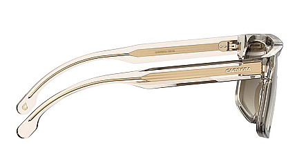 Carrera 1061/S 10A