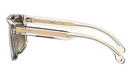 Carrera 1061/S 10A
