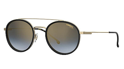 Carrera 2028T/S RHL
