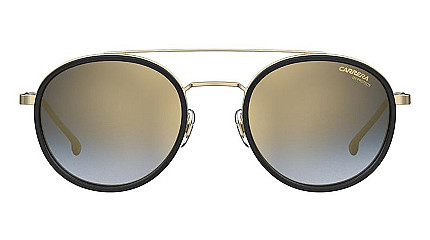 Carrera 2028T/S RHL