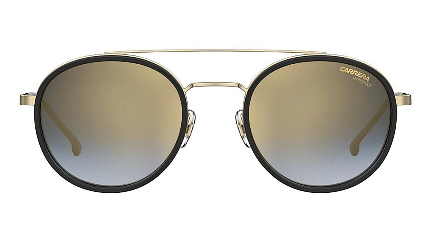 Спортивные очки Carrera 2028T/S RHL фото 2