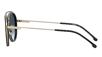 Carrera 2028T/S RHL