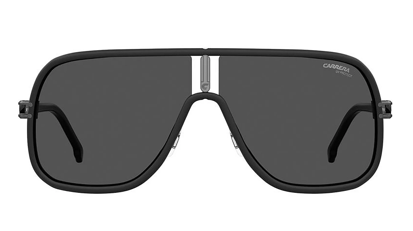 Спортивные очки Carrera FLAGLAB 11 003 фото 2