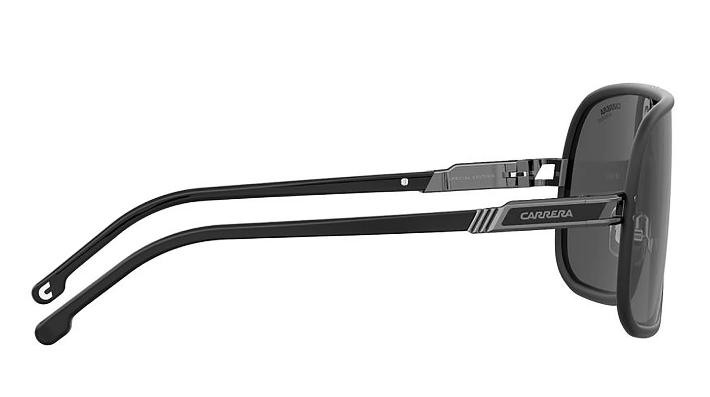 Спортивные очки Carrera FLAGLAB 11 003 фото 3