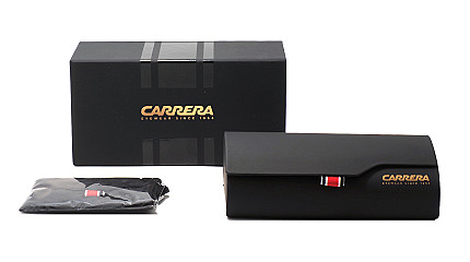Carrera FLAGLAB 11 003
