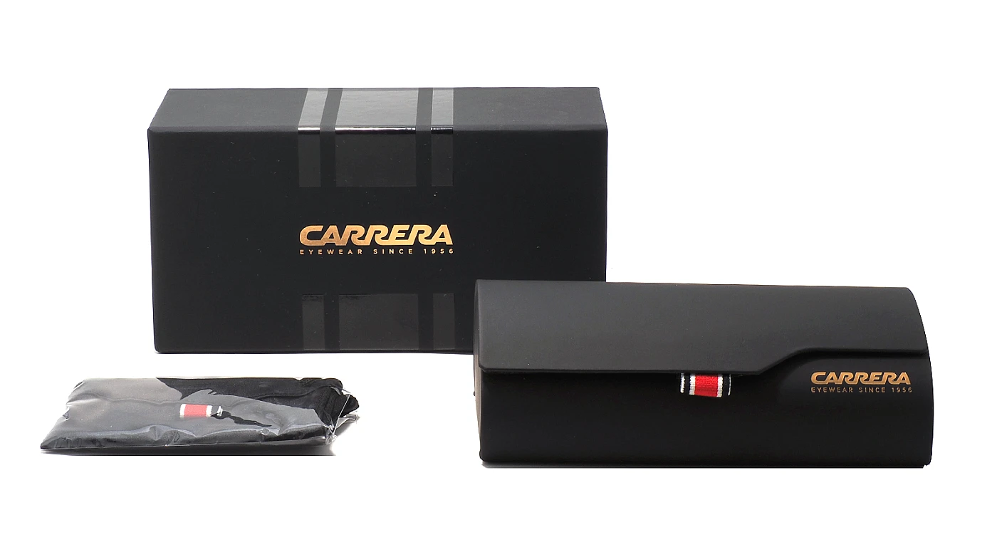 Спортивные очки Carrera FLAGLAB 11 003 фото 5
