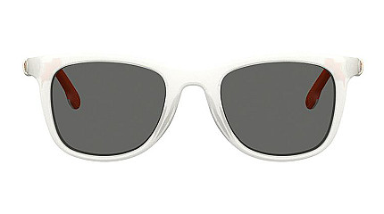 Carrera HYPERFIT 22/S NM9