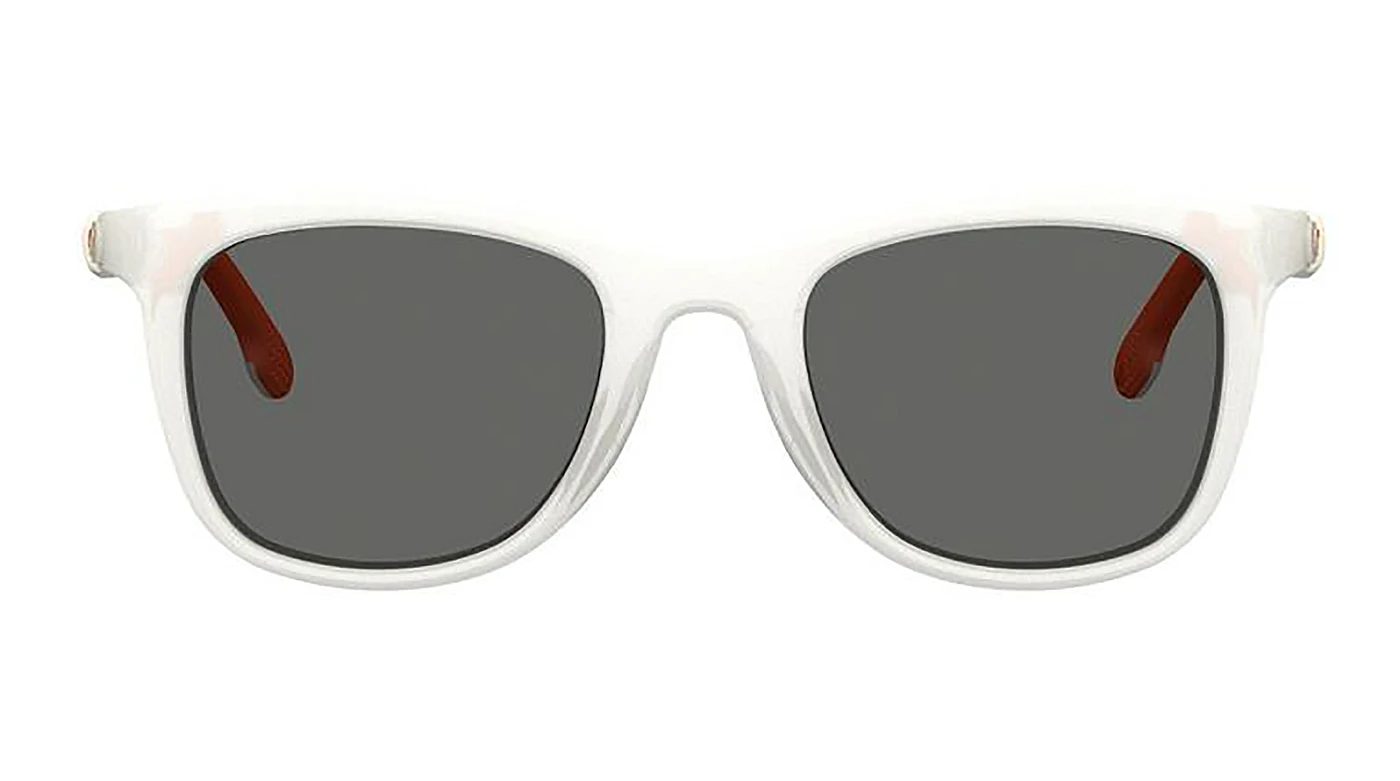 Унисекс спортивные очки Carrera HYPERFIT 22/S NM9 фото 2