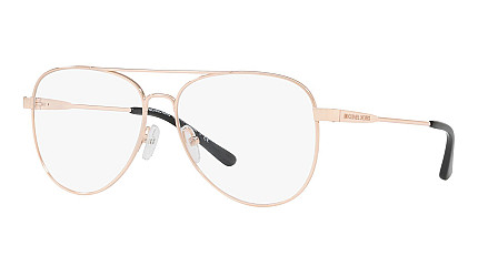 Michael Kors 3019 1116