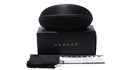 Oakley 9454 03