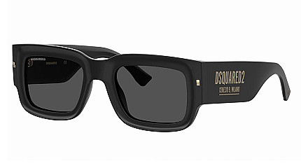 Dsquared2 D2 0089/S 2M2