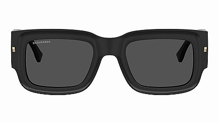 Dsquared2 D2 0089/S 2M2