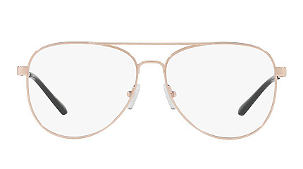 Michael Kors 3019 1116