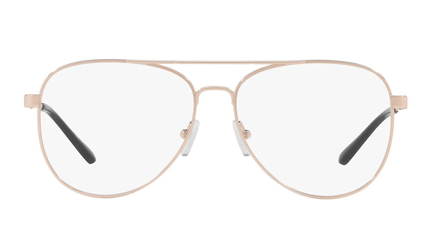 Оправа Michael Kors 3019 1116 фото 2