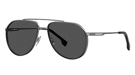 Hugo Boss BOSS 1326/S 31Z