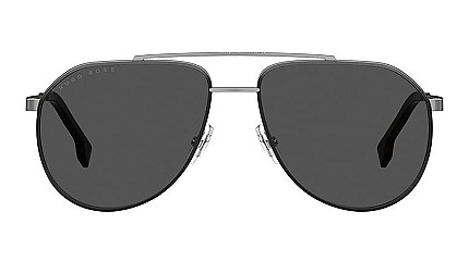 Hugo Boss BOSS 1326/S 31Z