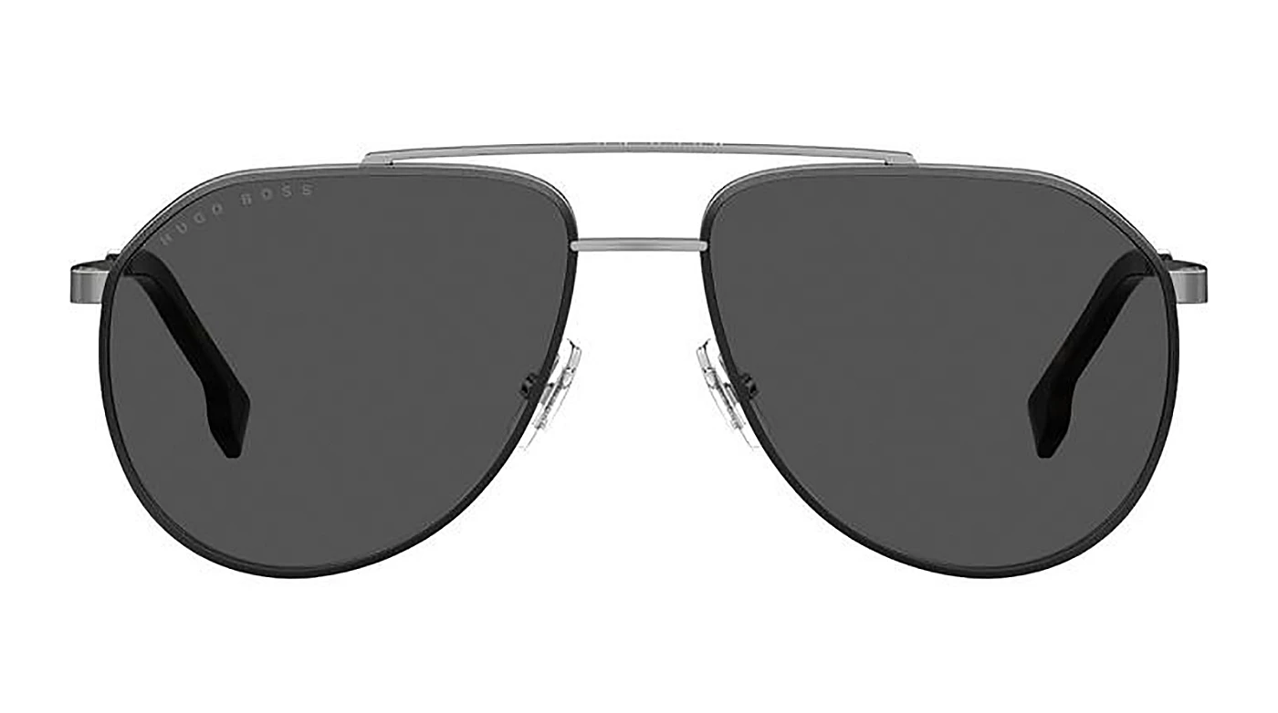 Мужские солнцезащитные очки Hugo Boss BOSS 1326/S 31Z фото 2