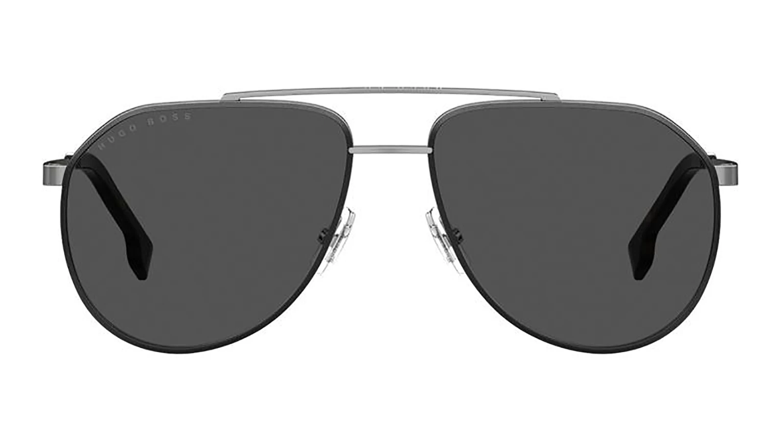 Мужские солнцезащитные очки Hugo Boss BOSS 1326/S 31Z оригинальный размер фото 2