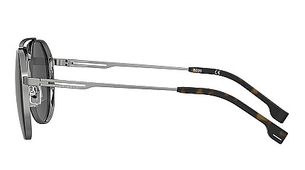 Hugo Boss BOSS 1326/S 31Z