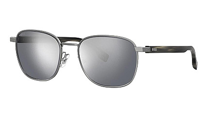 Hugo Boss BOSS 1407/F/SK 6LB