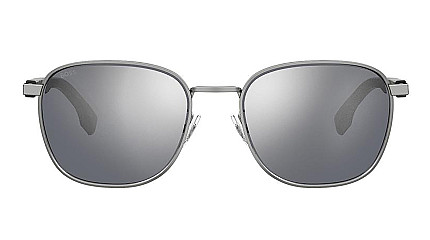 Hugo Boss BOSS 1407/F/SK 6LB