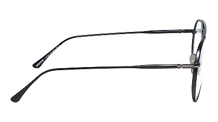 Tom Ford 5730-B 002