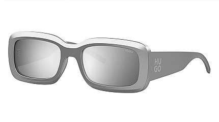 Hugo 1281-S YB7