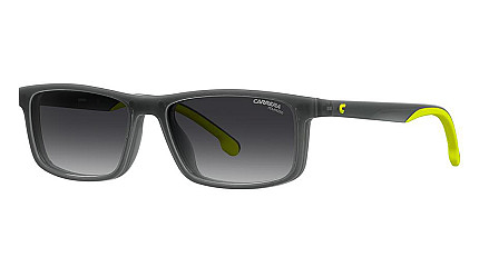 Carrera 8065/CS 3U5+clip