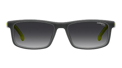 Carrera 8065/CS 3U5+clip