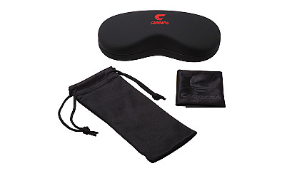 Carrera 8065/CS 3U5+clip
